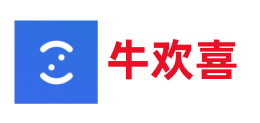 大余县大宇电子商务有限公司